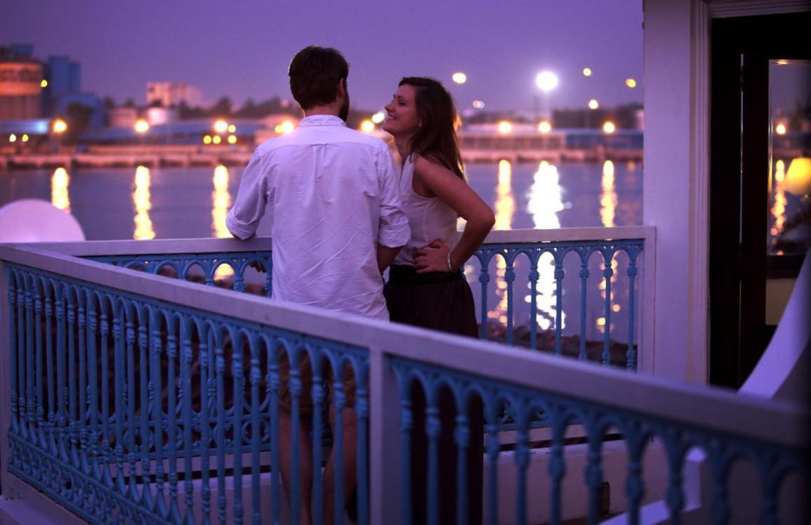 Bloom Boutique Waterfront Fort Kochi Εξωτερικό φωτογραφία